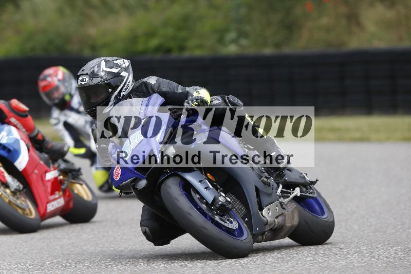 /18 23.05.2025 Get Faster Caremotion ADR/Gruppe rot/55